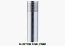 Beretta Optimachoke for caliber .12 internal for models with Optimachoke barrels e.g. older 686/687/682/DT10