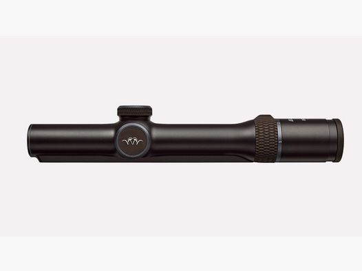 BLASER B1 1-7X28 IC M/SKINNE