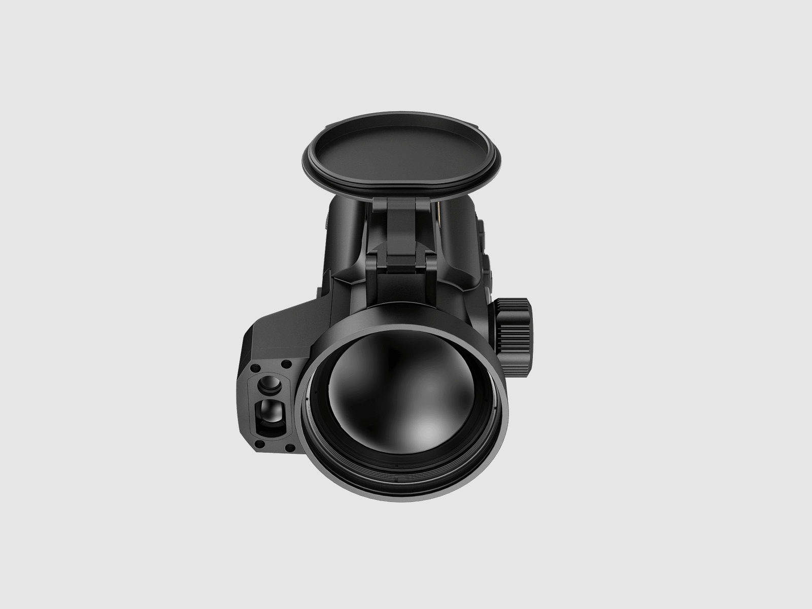 NOCPIX MATE Ultra S60R LRF dispositivo di imaging termico