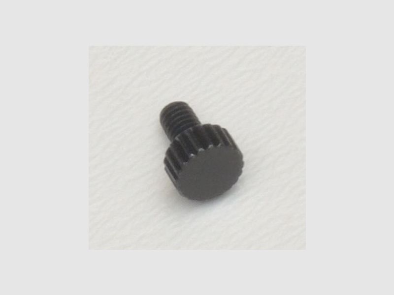 Vervangingsonderdeel voor Pard NV007A beveiligingsschroef oculair