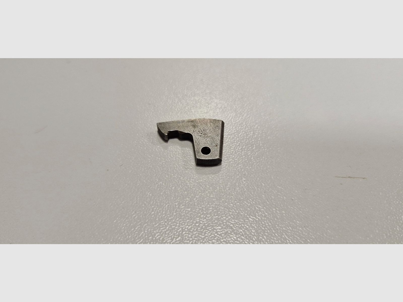 EXTRACTEUR BROWNING AUTO 5, Bild 2 von 2