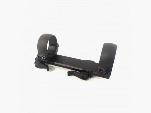 Rusan Szybki Montaż dla Blaser, 30mm, H2O