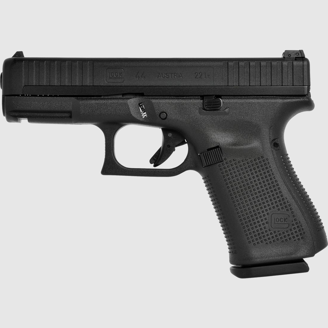 GLOCK 44