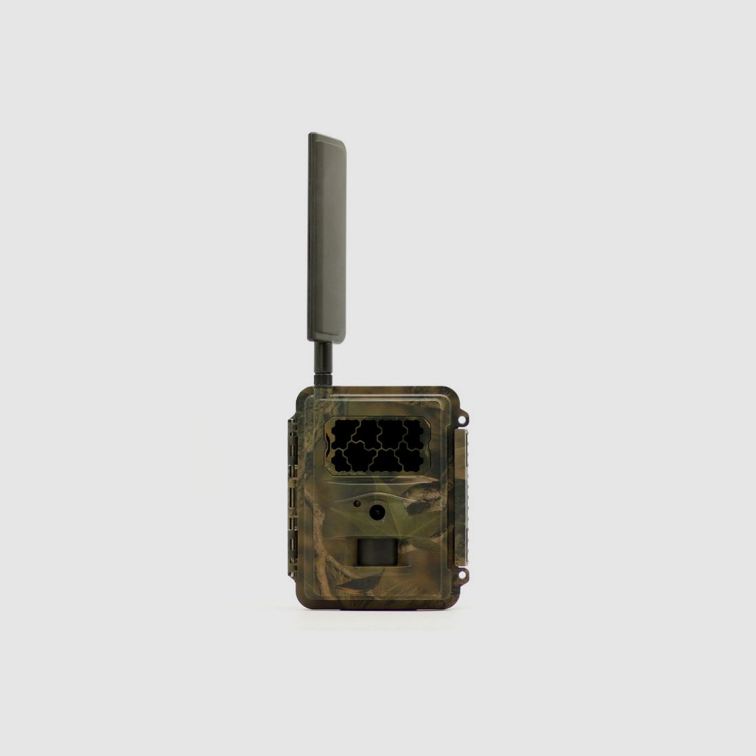 Seissiger Funkwildkamera Special Cam LTE 12MP