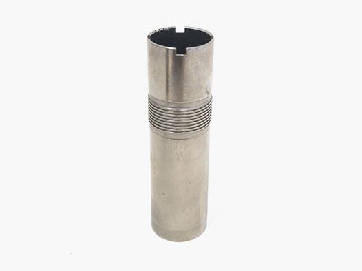 Breda Optima Choke Plus – Kal. 12
