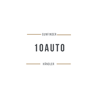 10Auto