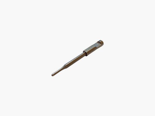 Grand Power Firing Pin for T10-T12-P380