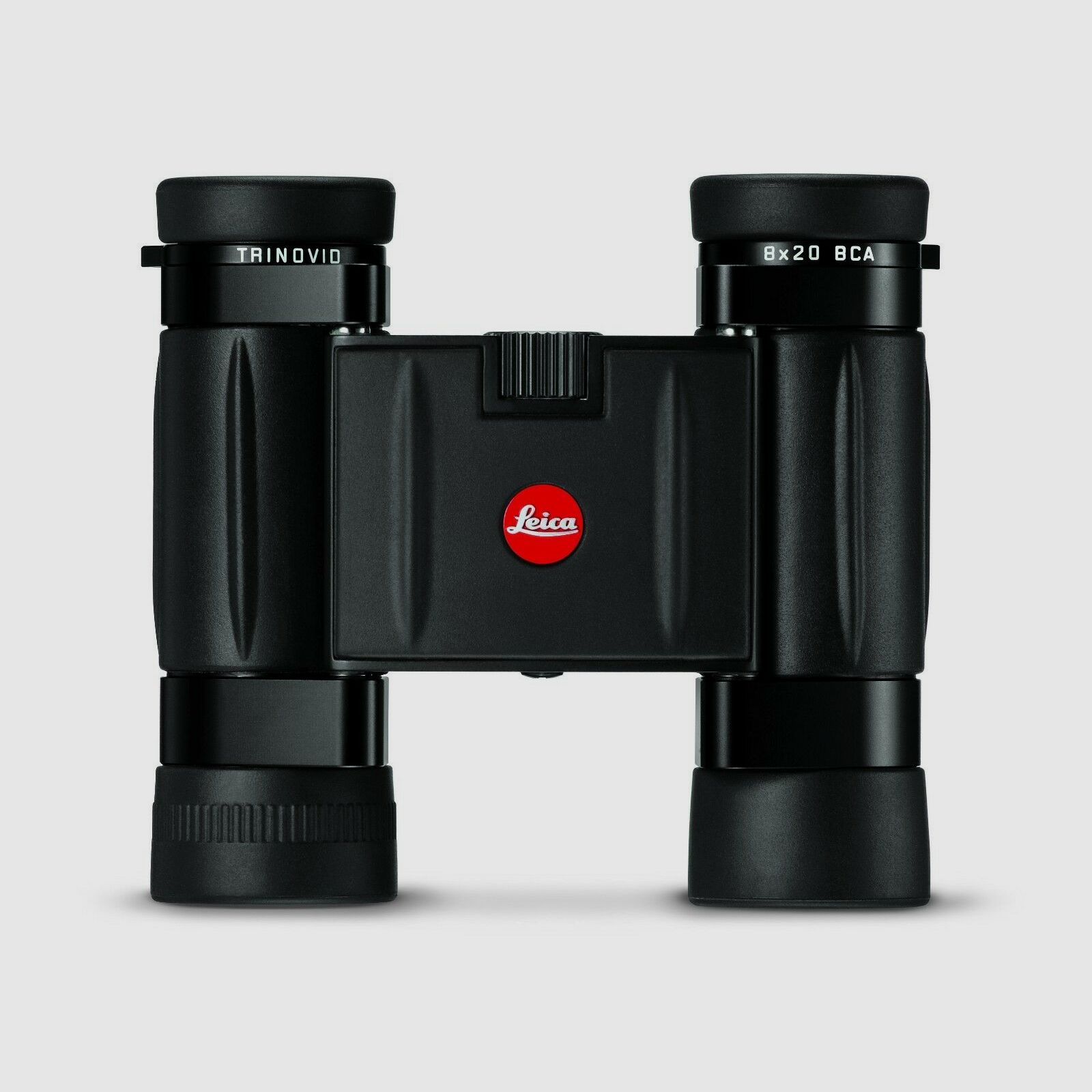 Lornetka Leica Trinovid 8x20 BCA z torbą i paskiem 40342