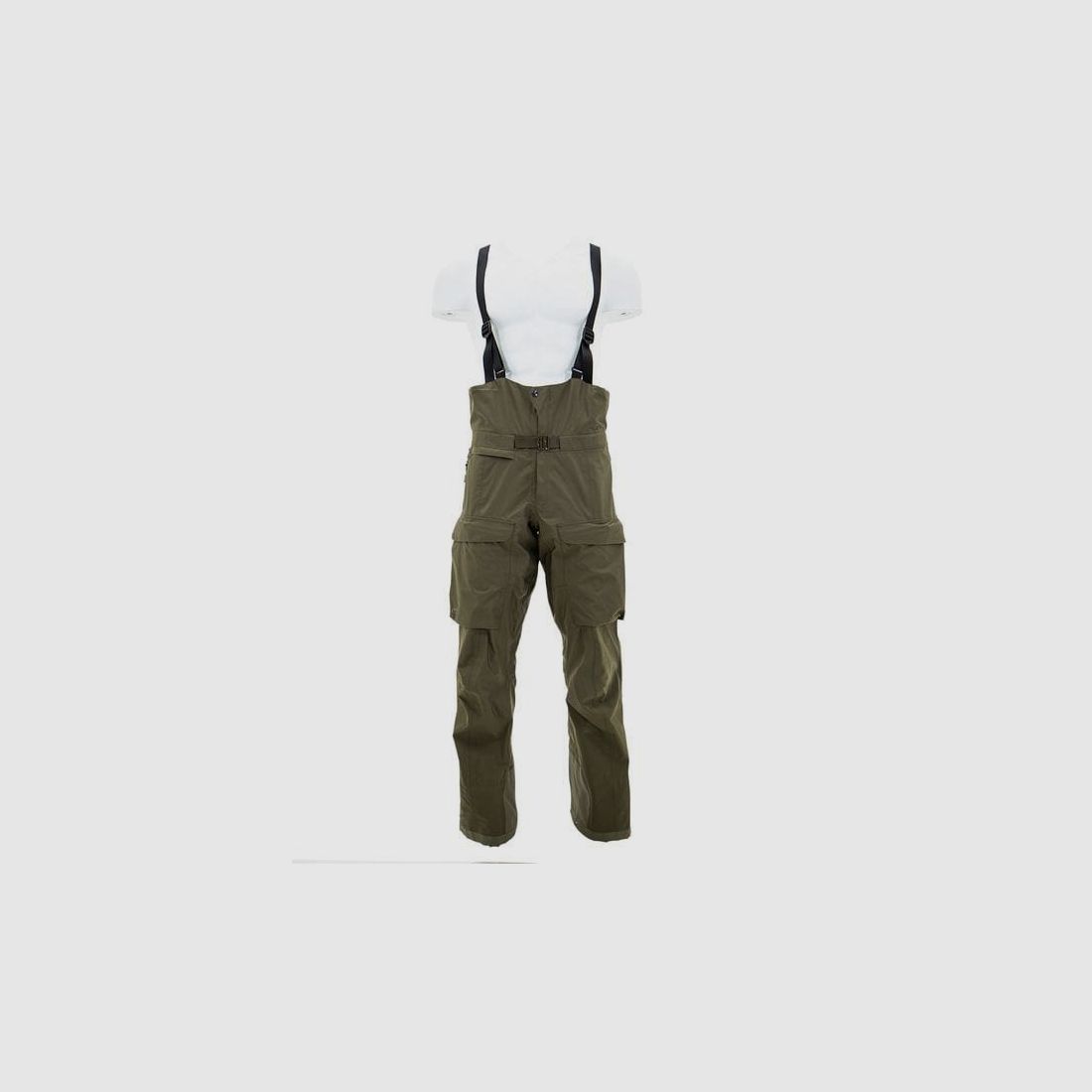Pantaloni Carinthia PRG 2.0, immagine 1 di 3