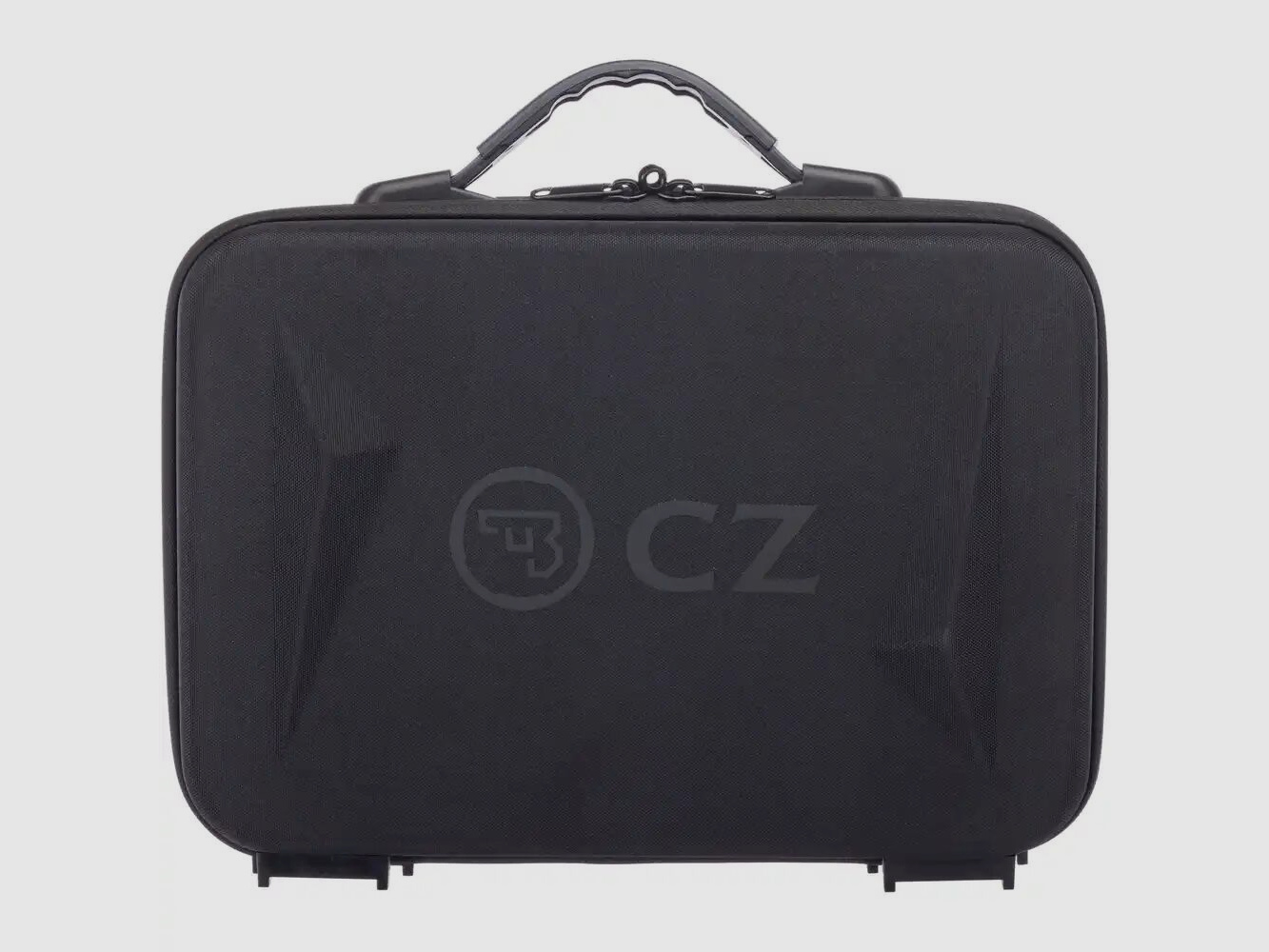 Ceská Zbrojovka CZ75 Shadow II Carry - 9mm Luger