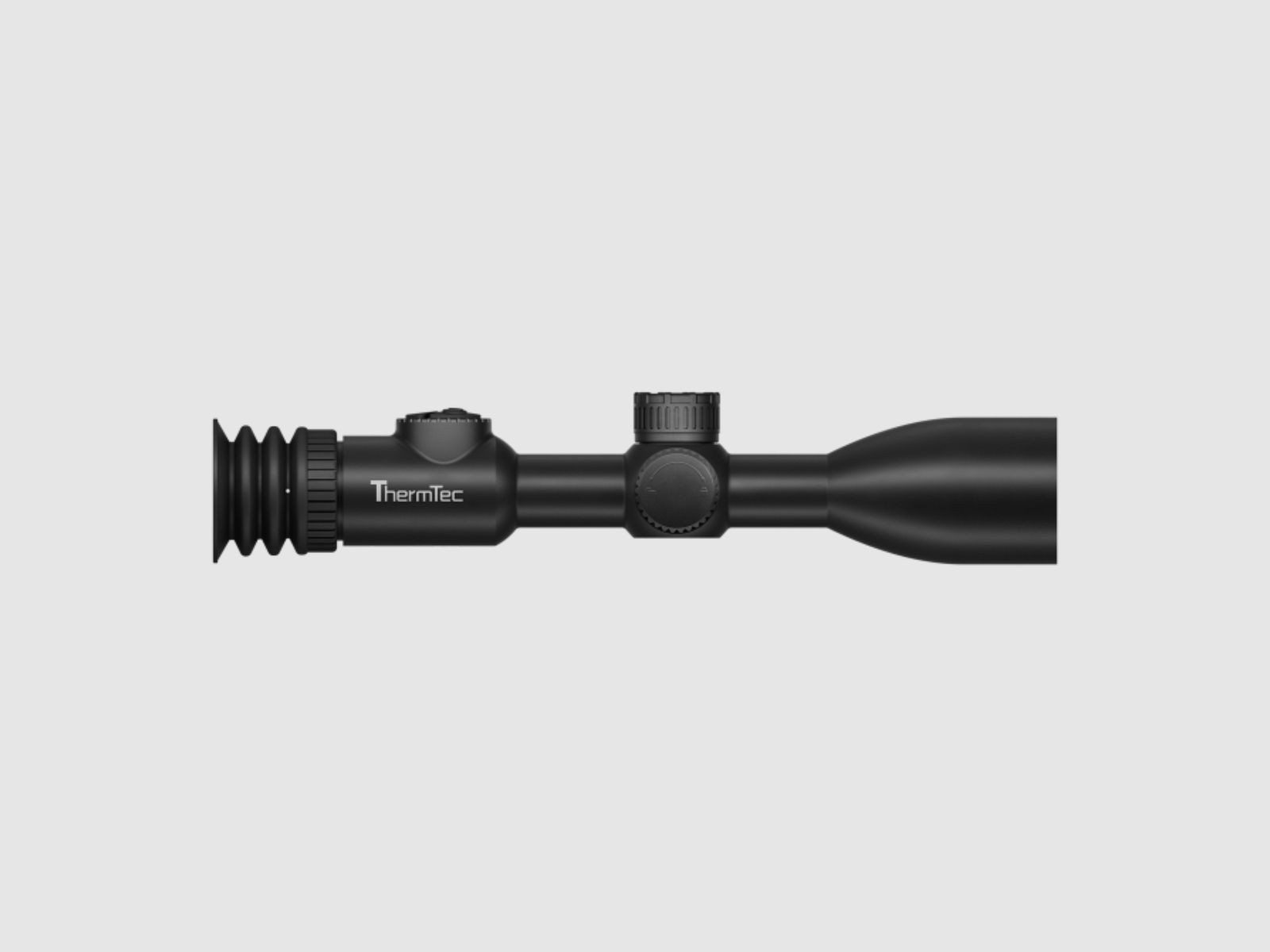 Thermtec Ibex 320L, immagine 4 di 7