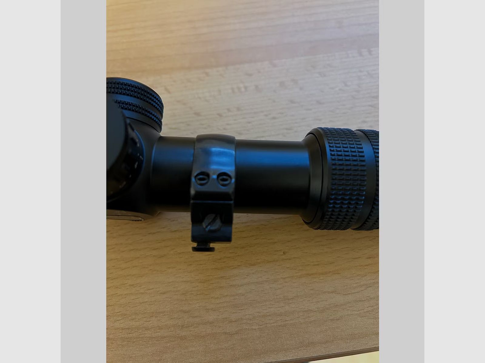 Repetierer Mauser 98 in 300.WinMag - Preisupdate -