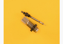 SIMPLEX halskalibratiematrix in caliber 7,62 x 54R Russisch