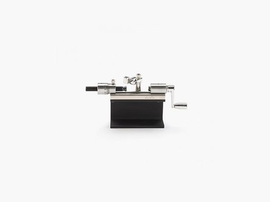 WILSON MICROMETRIC TAPPING KIT