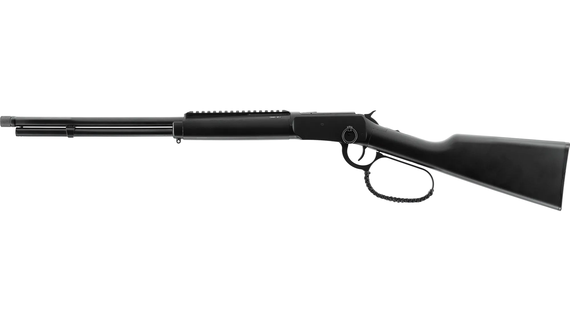 Legends Cowboy Rifle Renegade