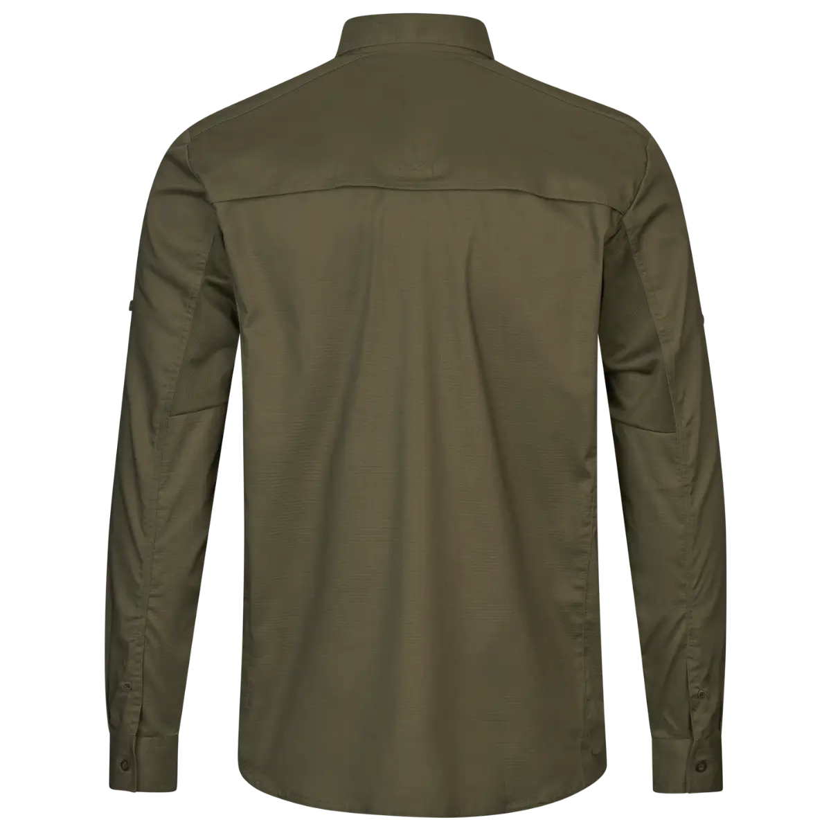 Camicia Seeland Selous, immagine 2 di 2