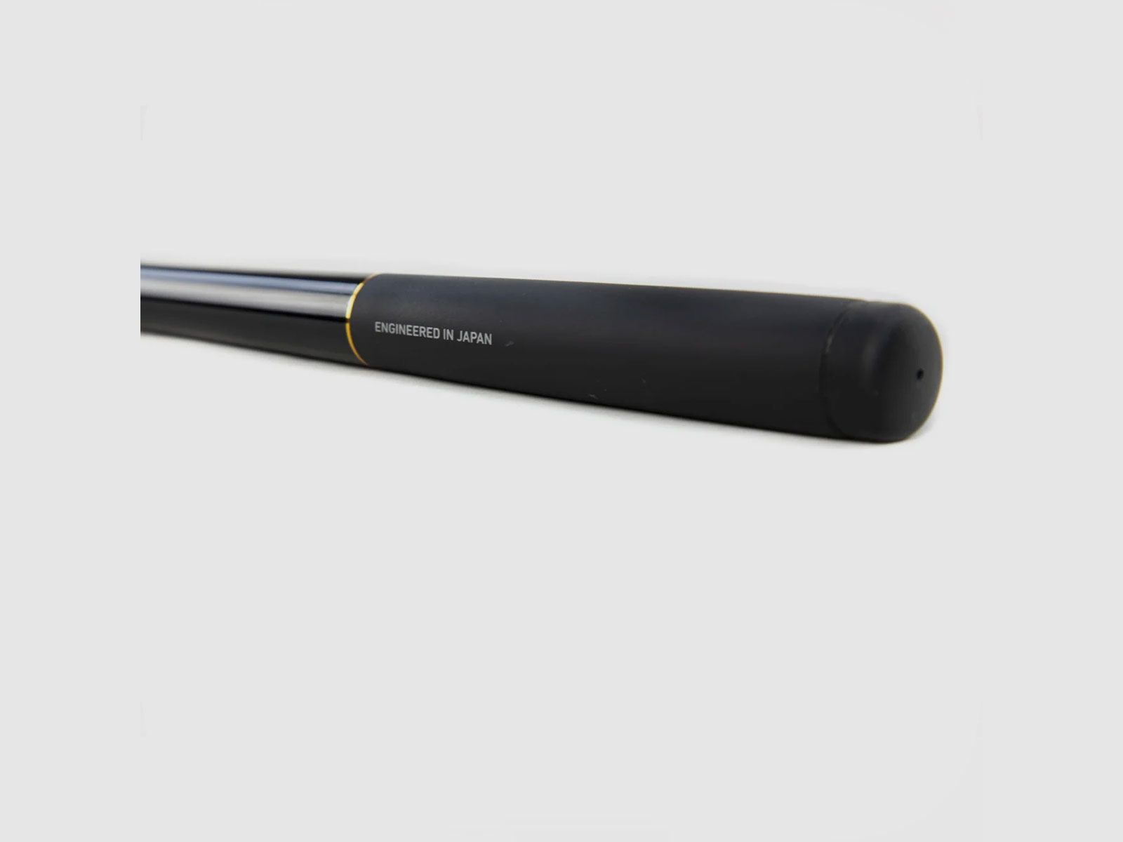 DAIWA – 25 LUVIAS MATCH LANGDISTANZ 48LDG | 4,80m | 3 Teile | 166cm | 25-40g, Bild 9 von 9