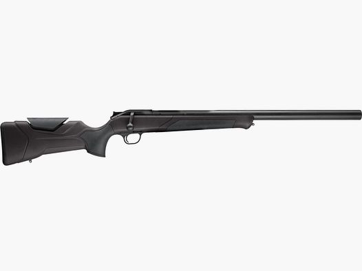 Blaser R8 Professional 2.0 Silence