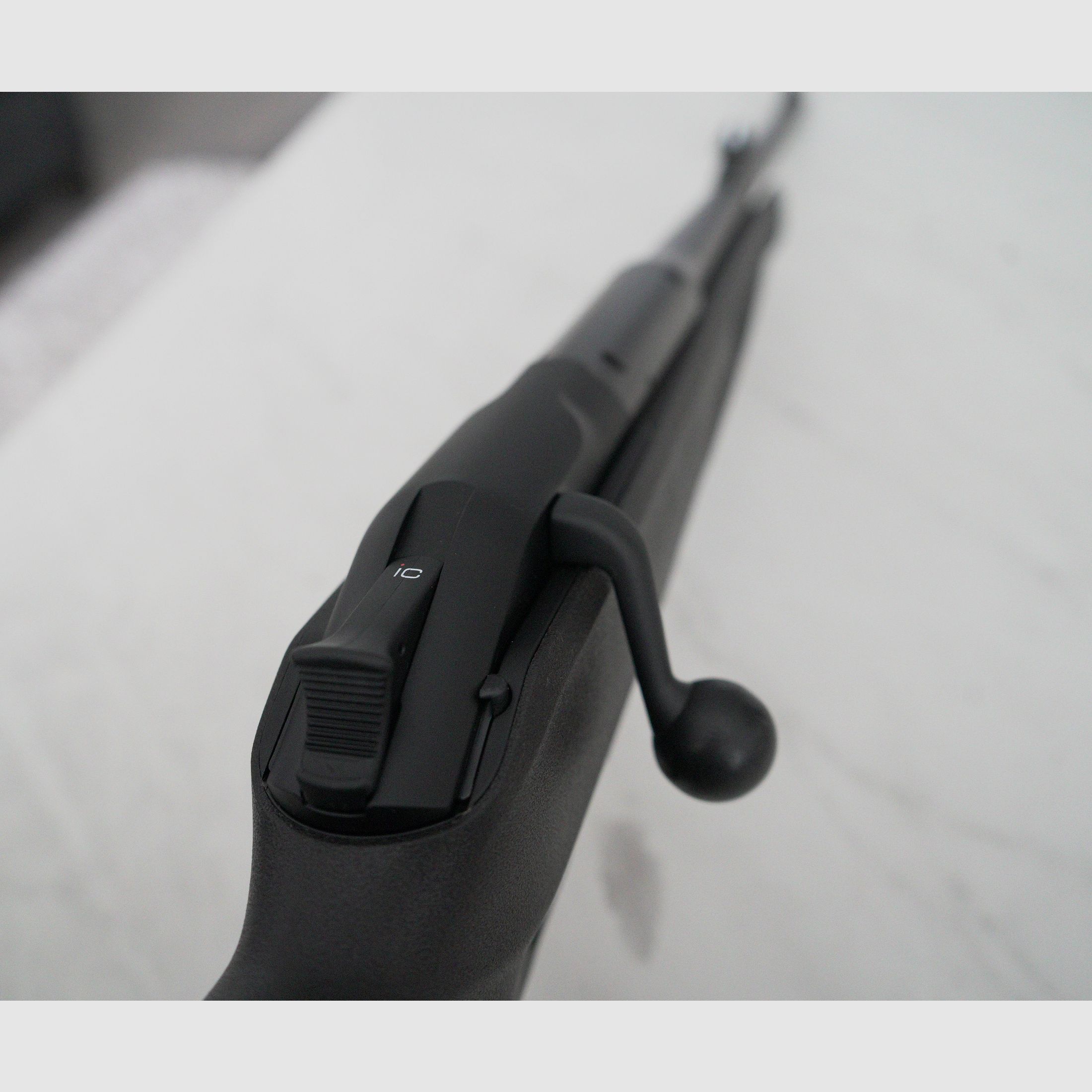 Blaser R8 Professional Success, Kal. 308 Win.