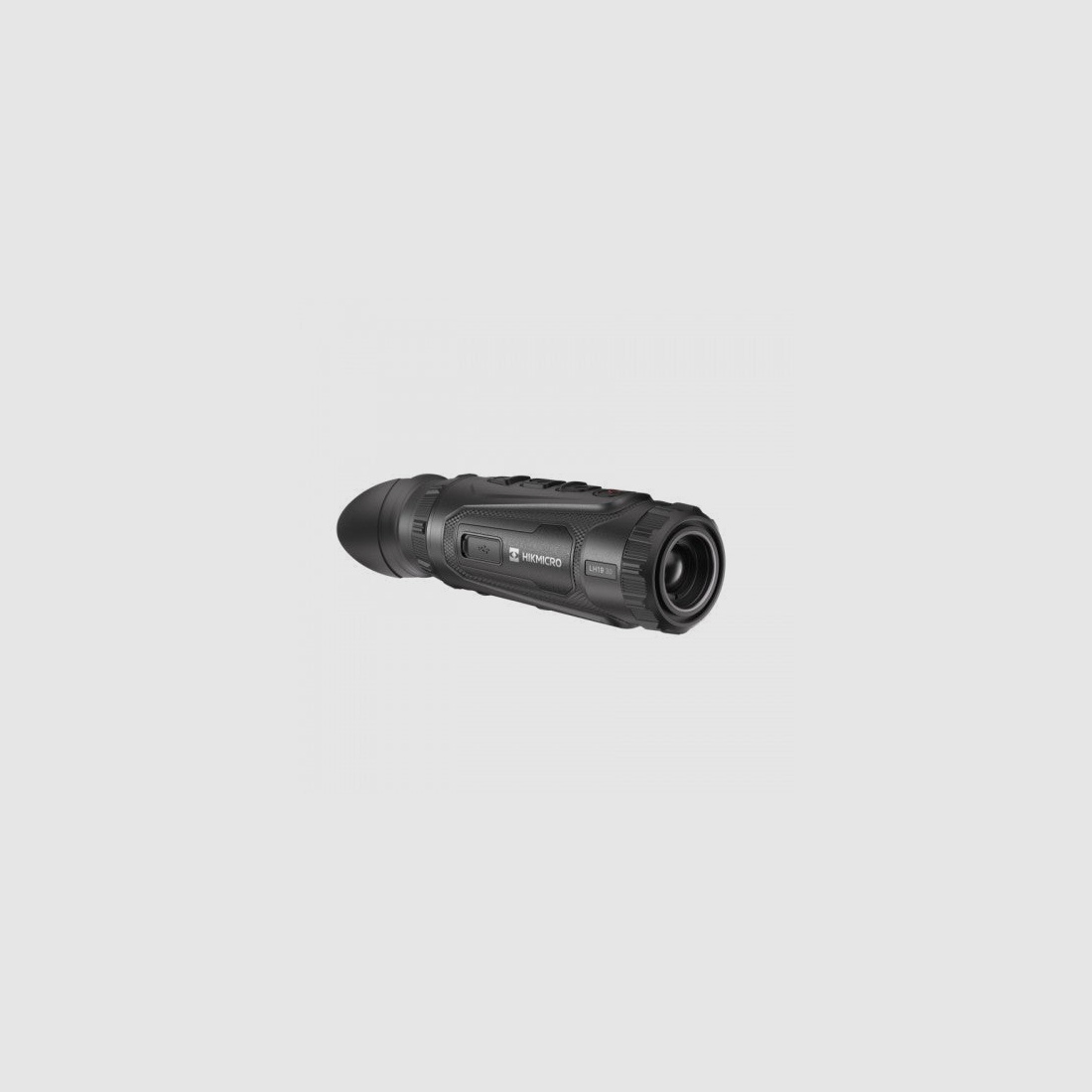 Hikmicro Monocular Lynx LH19 3.0