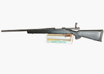 CARABINA HOWA 1500 SINTETICA PREZZO: 890€ SCONTATO: 590€