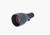 Moduł obiektywu Swarovski 115 mm daje 30-70x ATX/STX/BTX