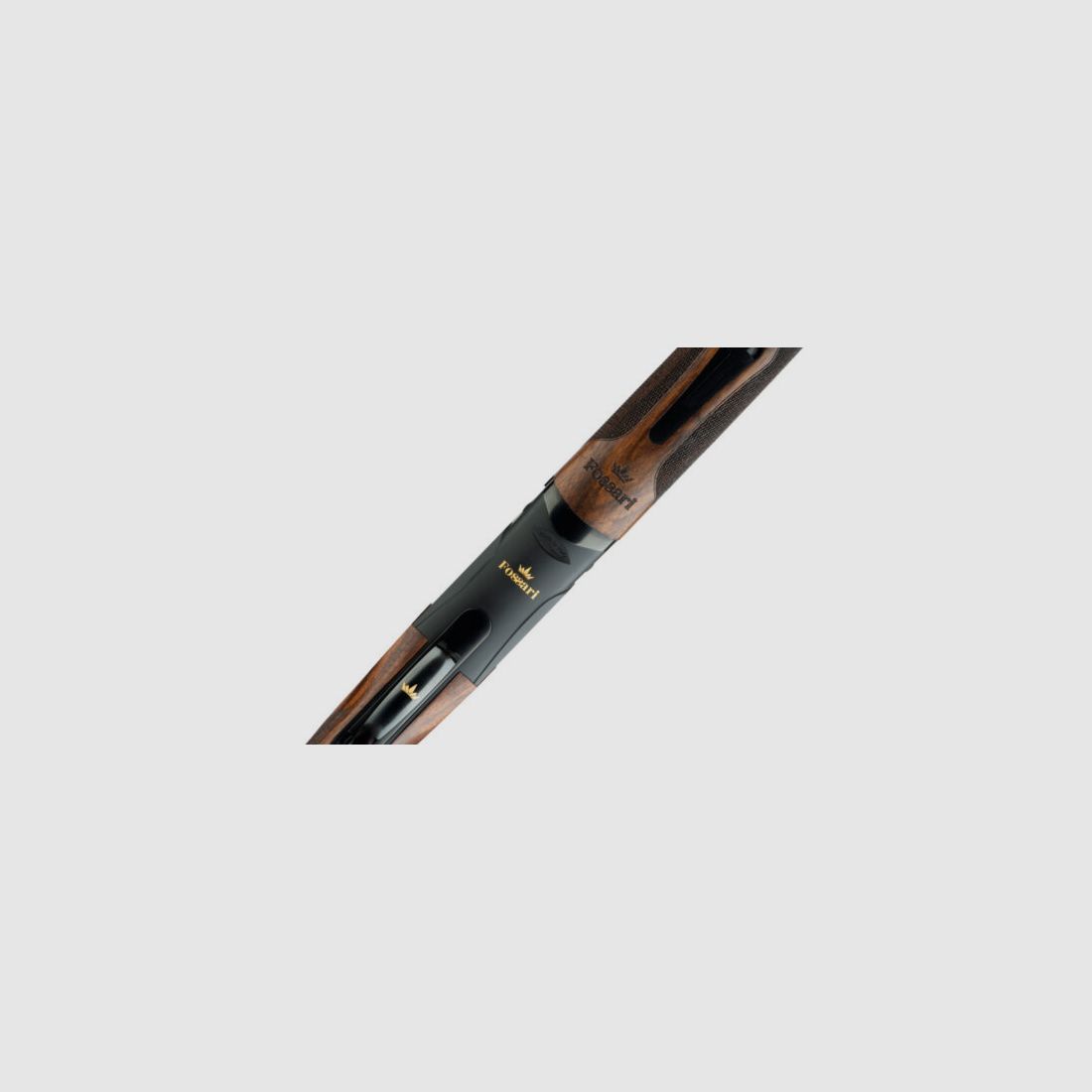 Fossari CRX 9 TRAP cal. 12, image 2 sur 4