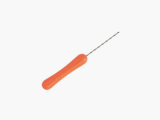 Outil Fox Micro Drill 1mm