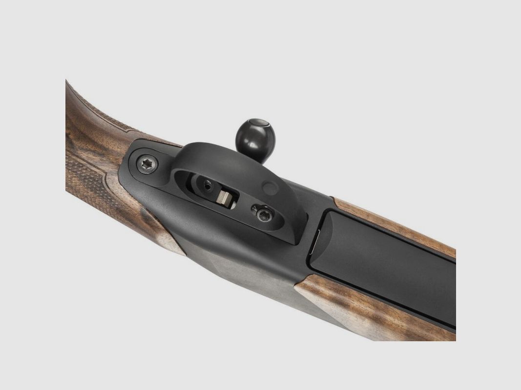 SAKO 100 WOOD, image 20 sur 27