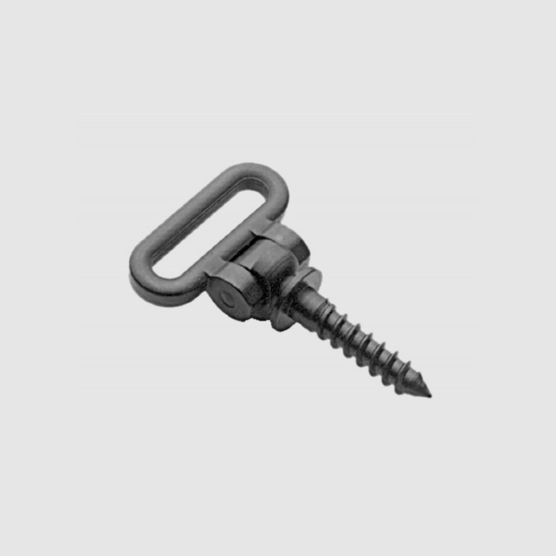 Grenadiere Schaft Standard Schlaufe Standard
