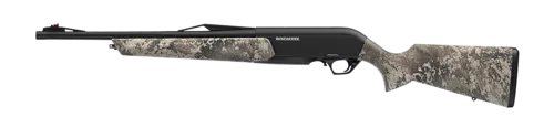 Selbstladebüchse Winchester Sxr2 Strata Kal. 9,3×62, Bild 2 von 4
