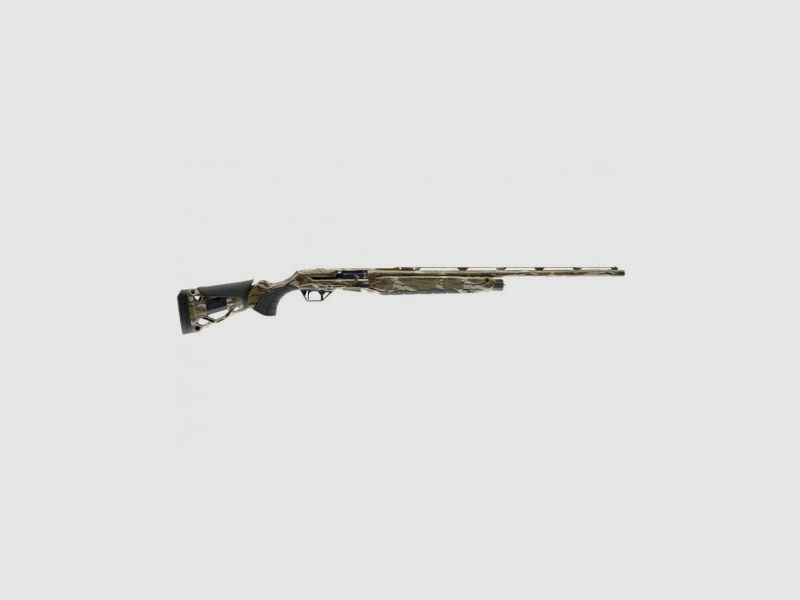Beretta AX800 Camo Bottomland, Bild 1 von 2