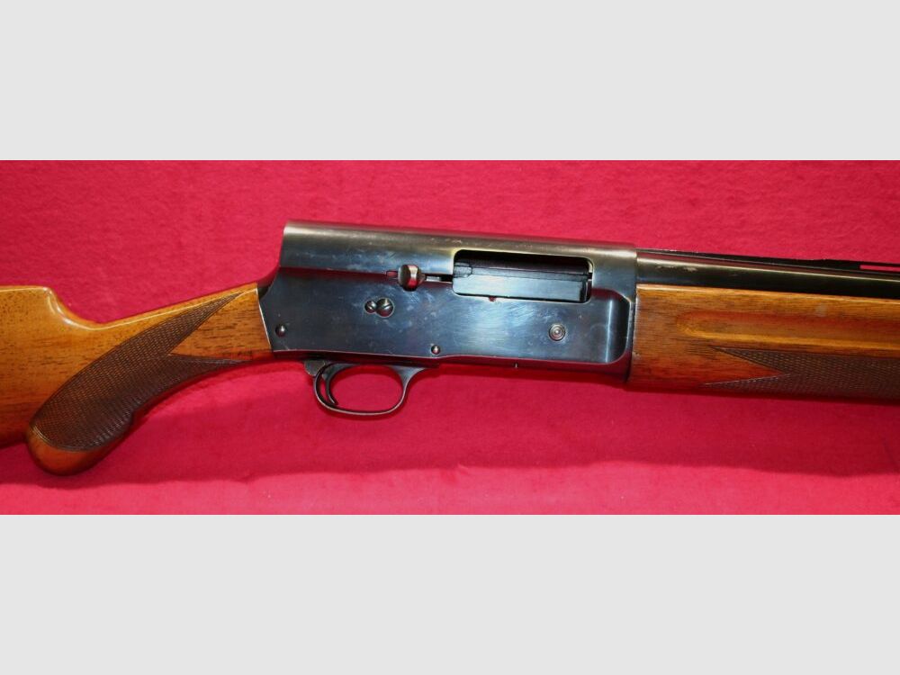 Browning