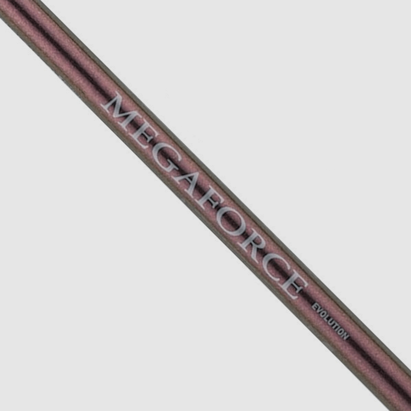 DAIWA – 23 MEGAFORCE EVOLUTION SUPER SLIM LAKE TROUT 43LLS 4.30m | 113cm | 8pcs | 5-12g (NUDA), image 6 of 6