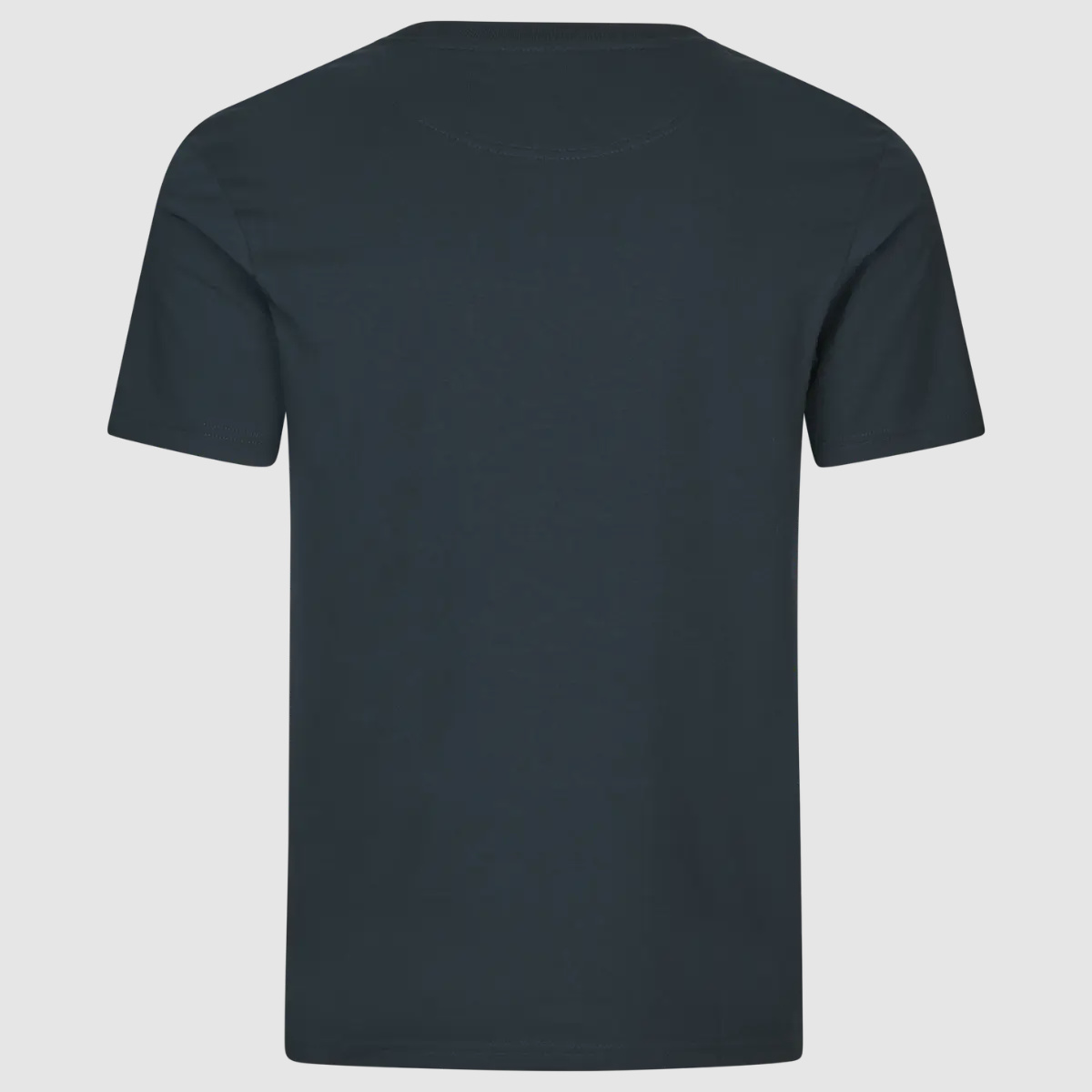 Seeland T-Shirt Fragment