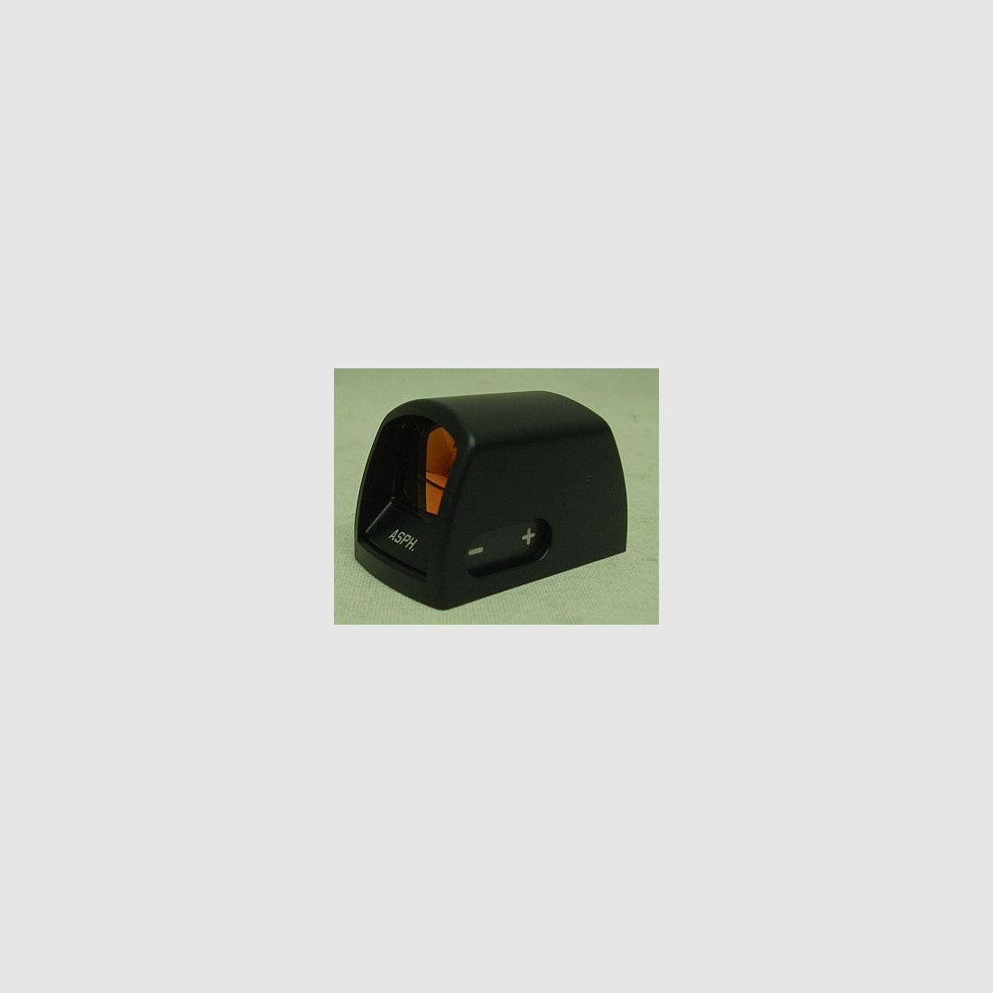 Tempus Asph.2.0MOA -