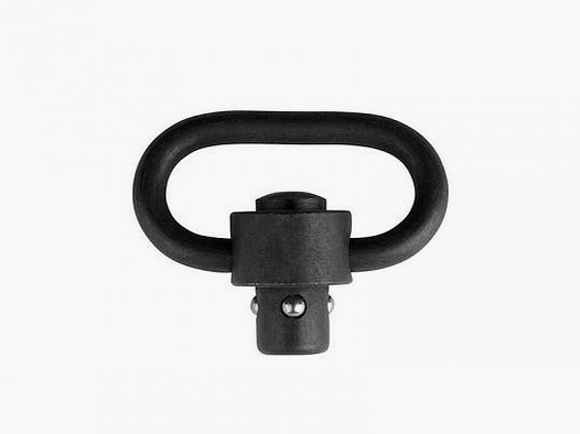 MAGPUL QD Swivel Sling Mount Adapter