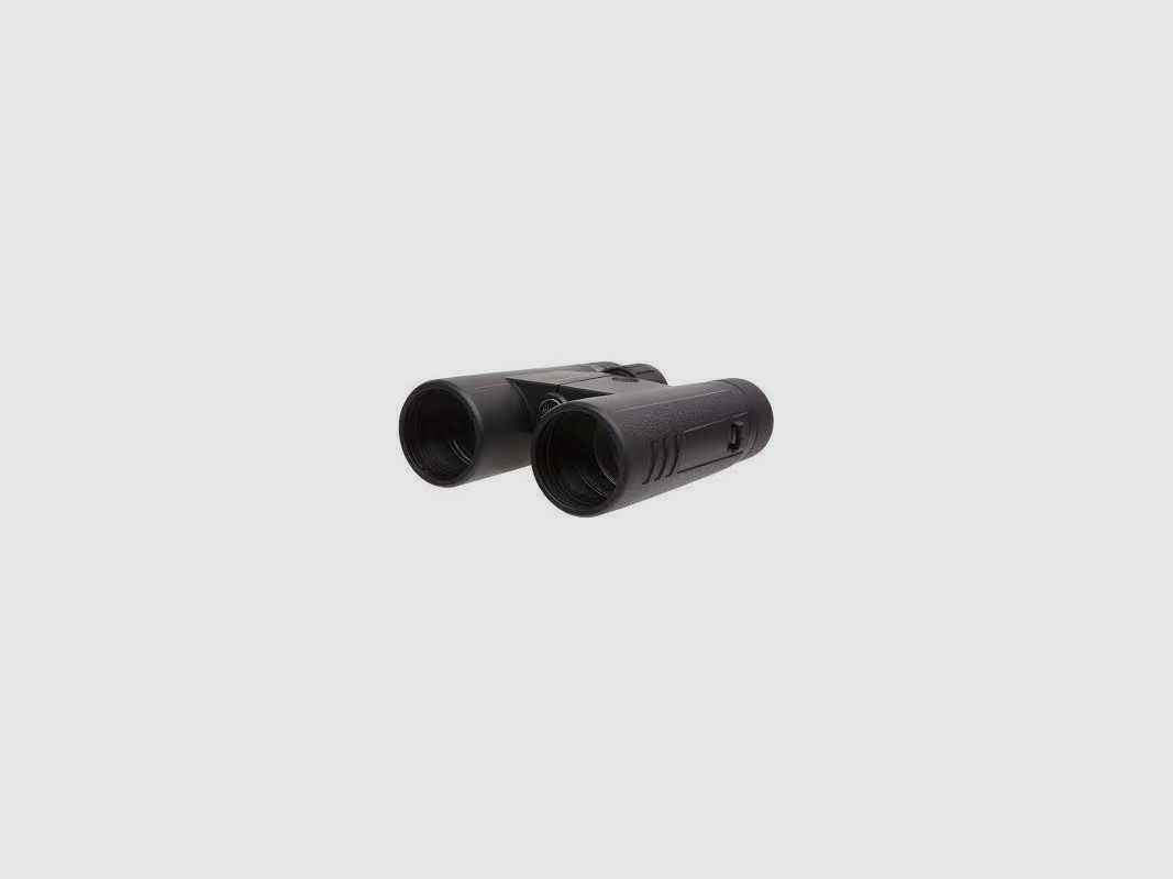 Sig Sauer Buckmaster, image 2 sur 2
