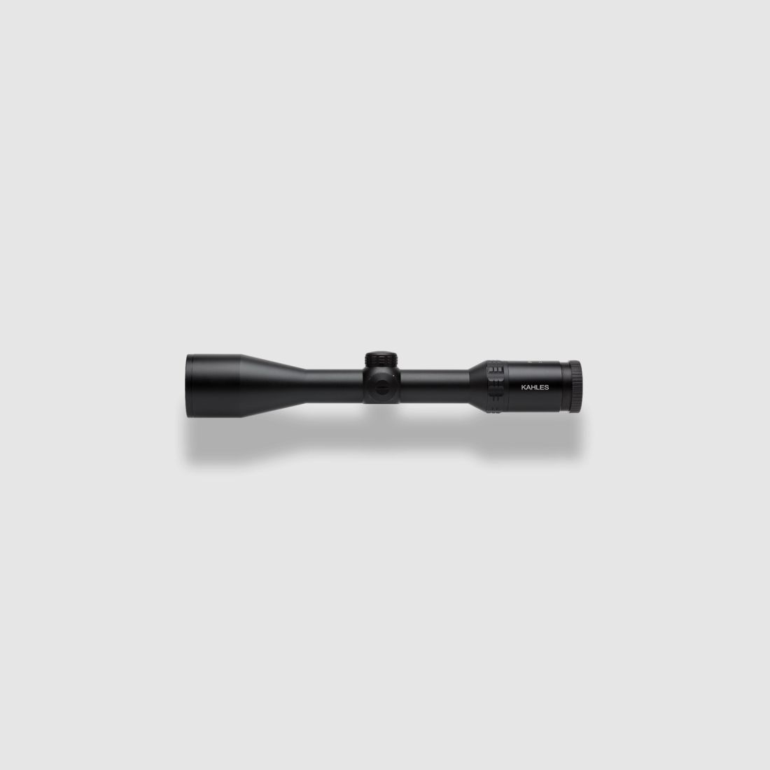 KAHLES HELIA 2-10x50i Absehen 4-Dot