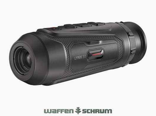 Hikmicro Lynx LE15 3.0