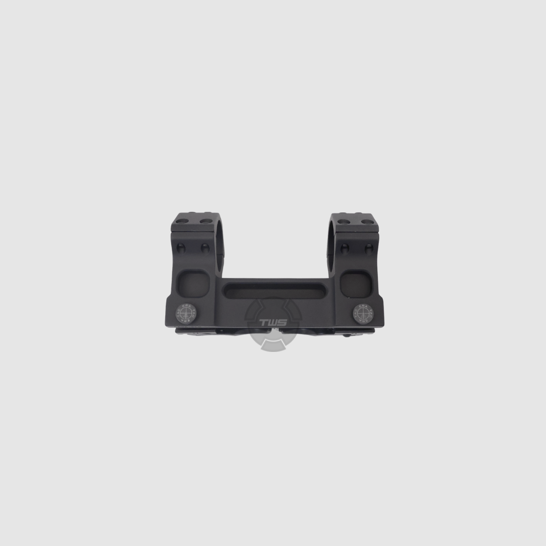Recknagel T4014-0031 Blockmontage D34 BH31, Bild 2 von 4