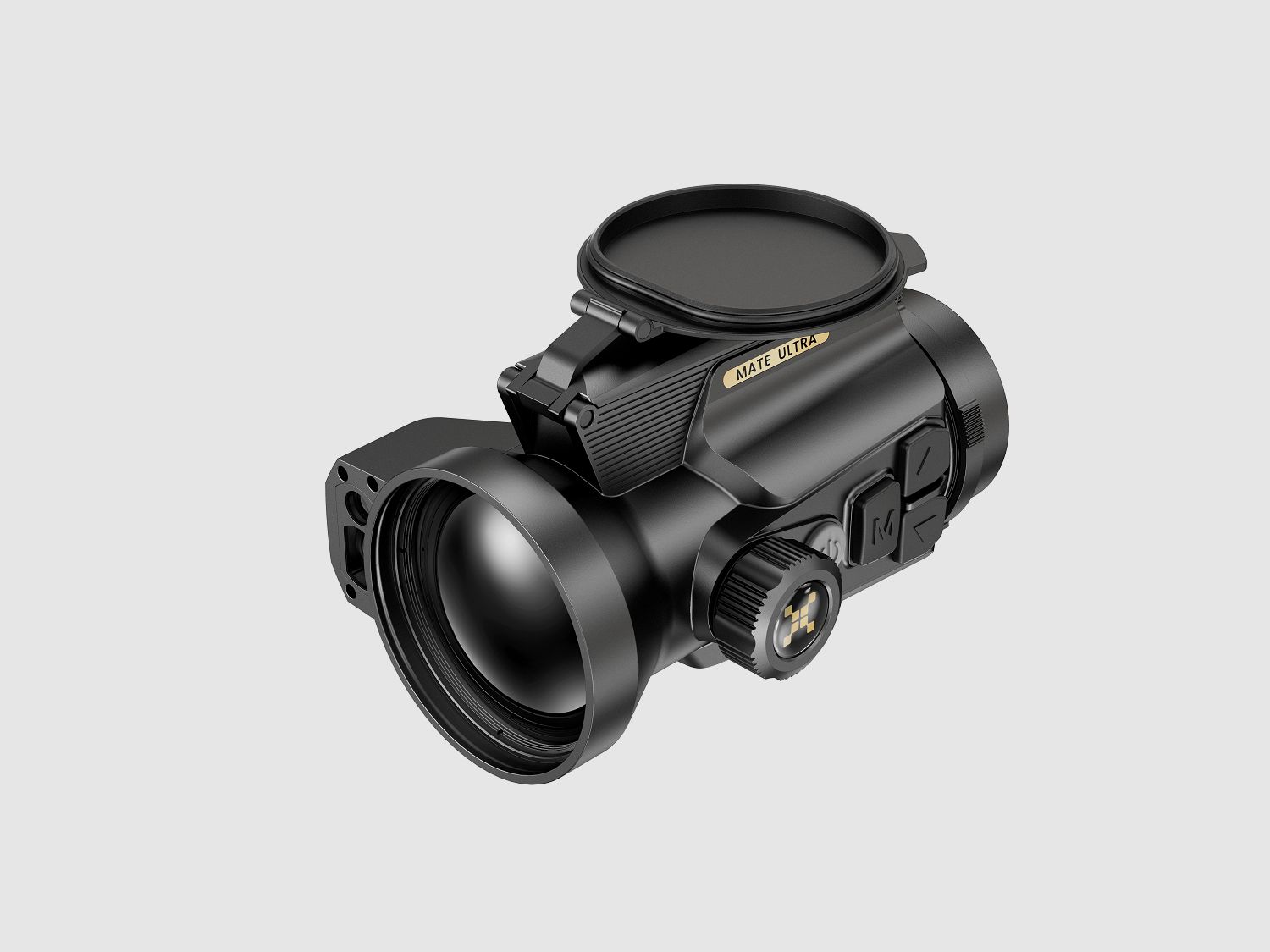 Nocpix Mate ULTRA dispositivo di imaging termico / dispositivo di attacco