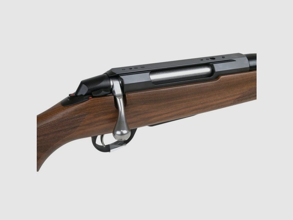 Repetierbüchse Tikka T3X Hunter, Bild 7 von 10