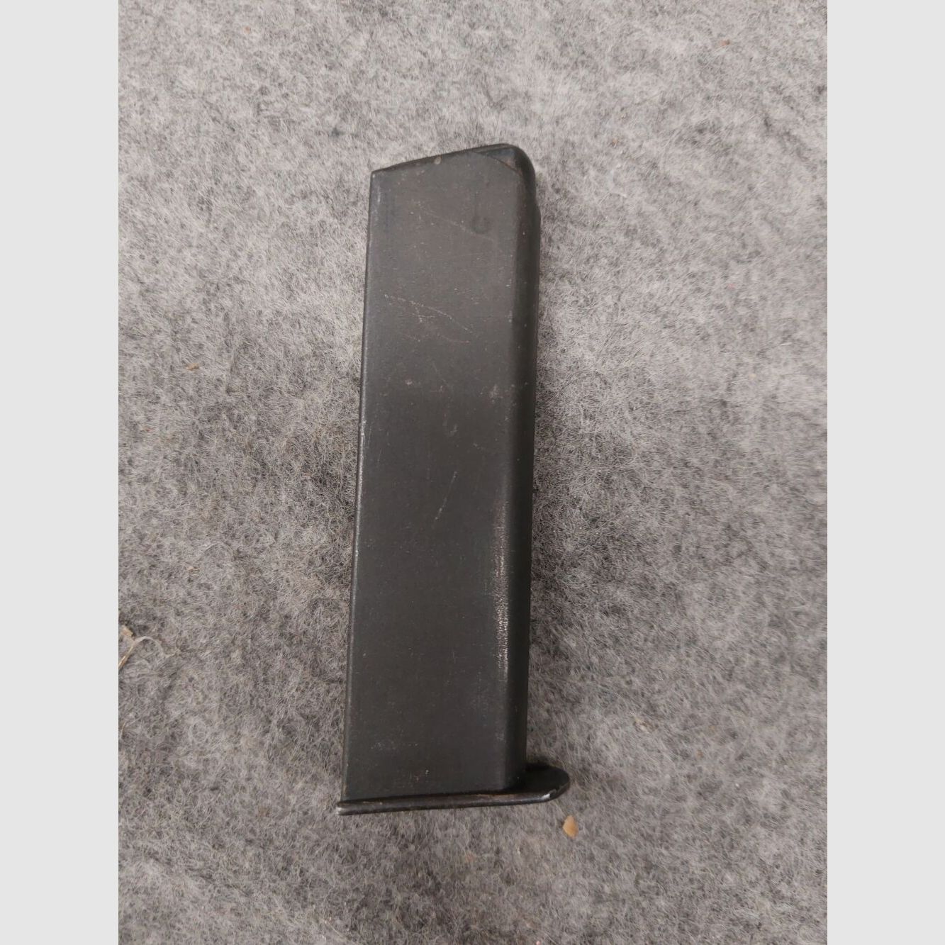 Brünner CZ 27, zdjęcie 3 z 5