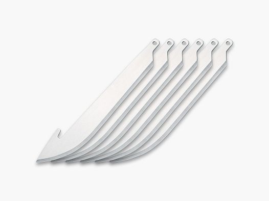 KOMPLET OSTRZY OUTDOOR EDGE RR-6