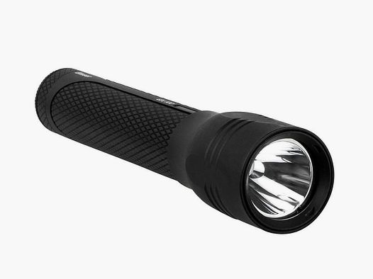 Lampe de poche Blaser EDL 1100
