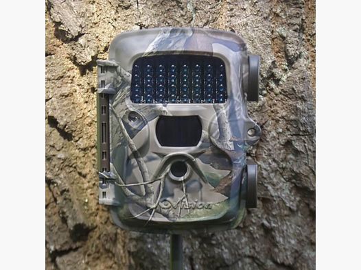 Uovision UV557 (8 MP)