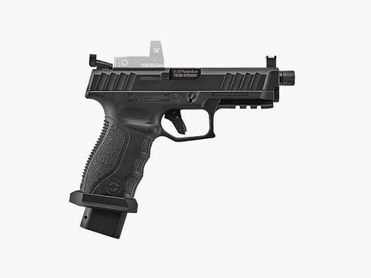 Stoeger ST-9S Combat Optic Ready 9×19