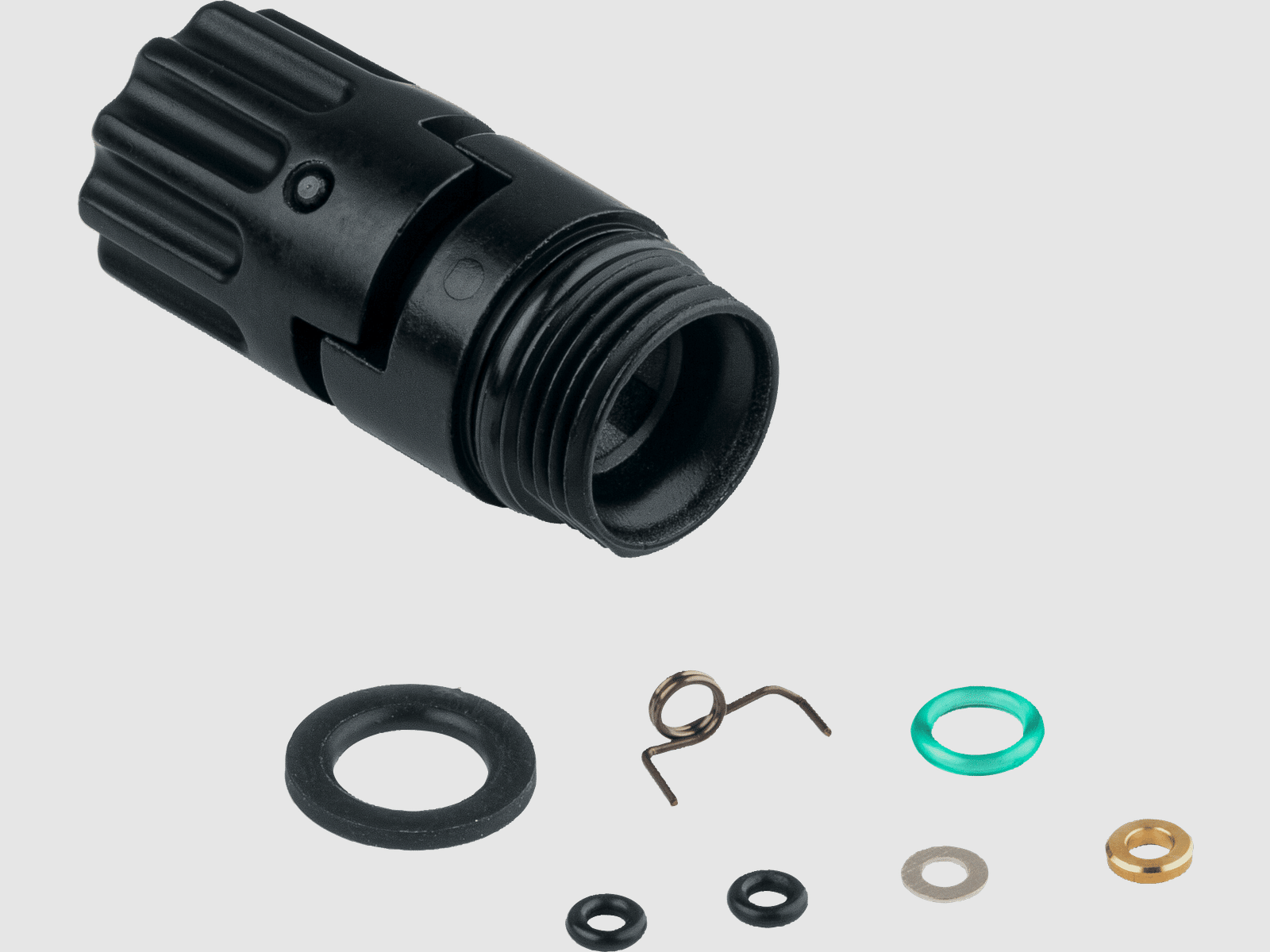 T4E Service-Kit