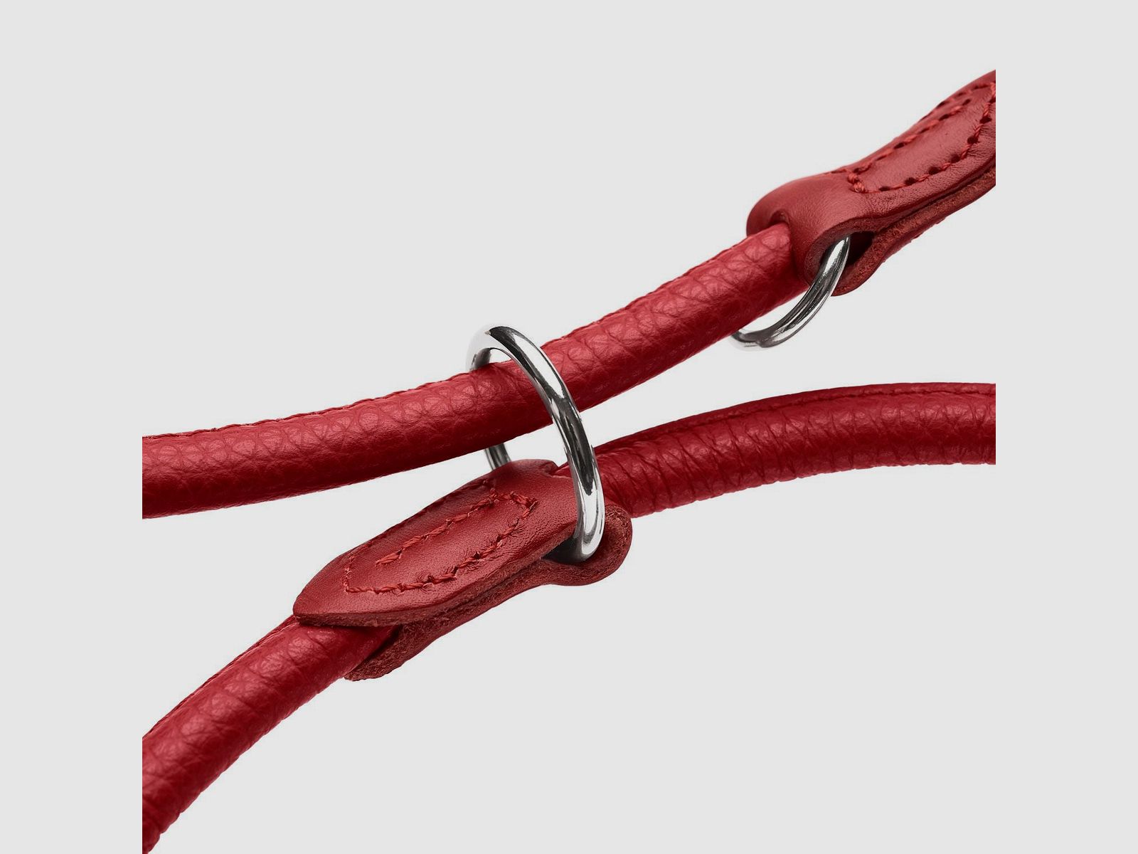 Hunter Leine Round & Soft Love